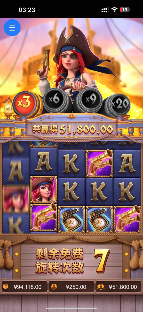 评论图片-戒赌论坛-戒赌社区-戒赌吧