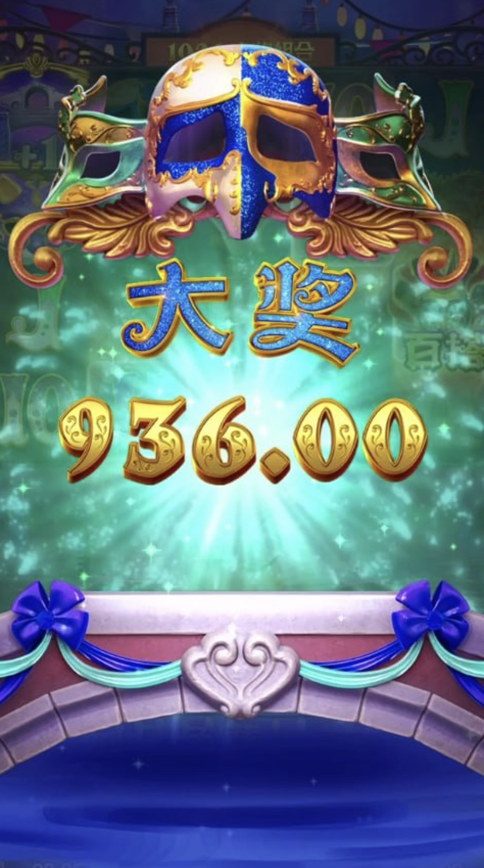 评论图片-戒赌论坛-戒赌社区-戒赌吧