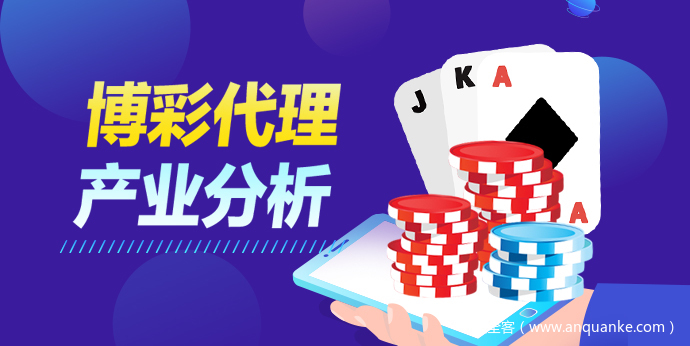 破解老虎机游戏的迷思：深入解析返还率对比表-戒赌论坛-戒赌社区-戒赌吧