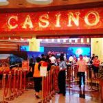 如何避免博彩公司设下的赔率陷阱？-戒赌论坛-戒赌社区-戒赌吧