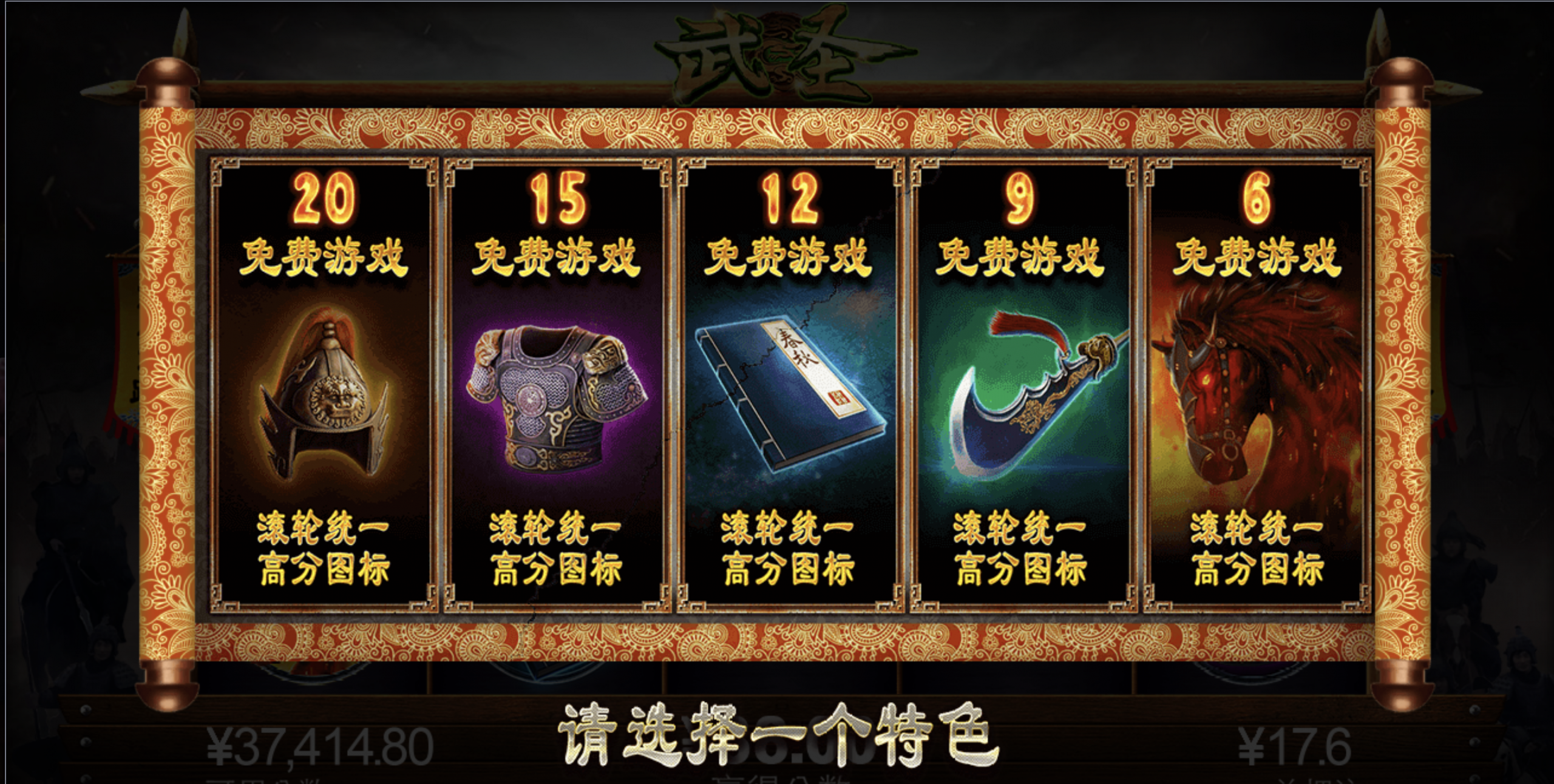 评论图片-戒赌论坛-戒赌社区-戒赌吧