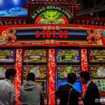 体育博彩中的冷门分析：如何抓住高回报机会-戒赌论坛-戒赌社区-戒赌吧