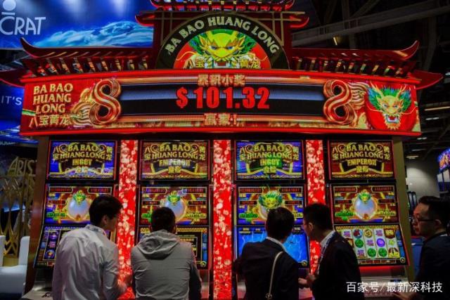 体育博彩中的冷门分析：如何抓住高回报机会-戒赌论坛-戒赌社区-戒赌吧
