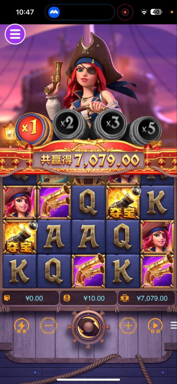 评论图片-戒赌论坛-戒赌社区-戒赌吧