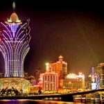 如何根据赛事类型选择合适的博彩策略？-戒赌论坛-戒赌社区-戒赌吧