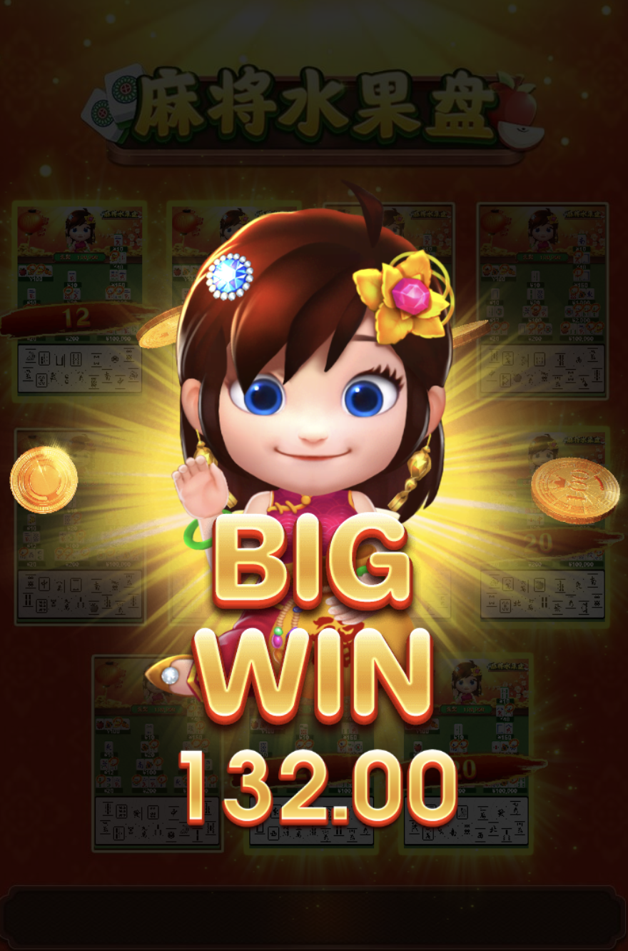 评论图片-戒赌论坛-戒赌社区-戒赌吧