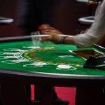 博彩中的“八卦九宫”法:如何运用这类技术突破局限?-戒赌论坛-戒赌社区-戒赌吧