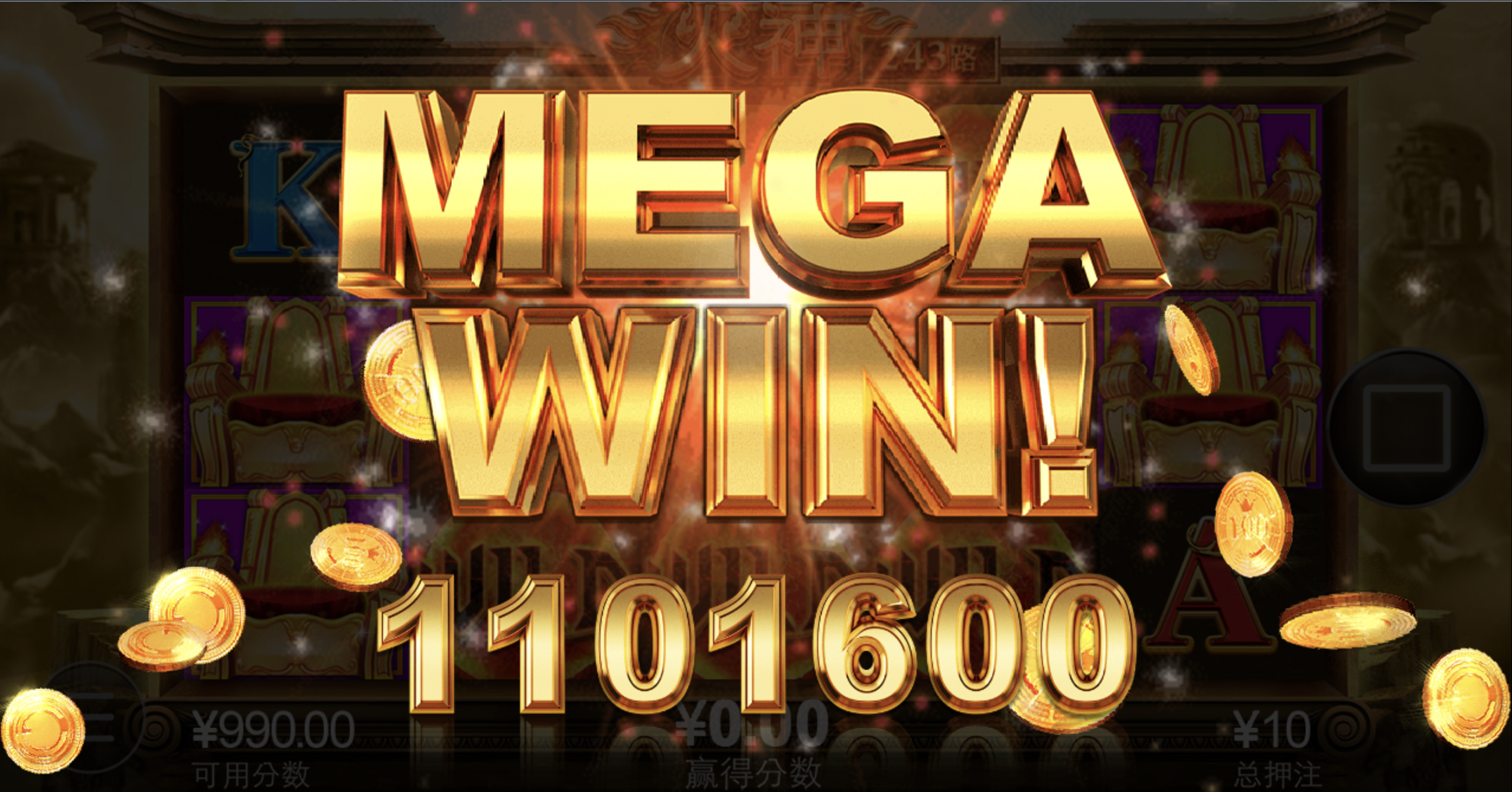 评论图片-戒赌论坛-戒赌社区-戒赌吧