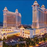 博彩论坛博彩策略:用数据说话,做出明智决策-戒赌论坛-戒赌社区-戒赌吧