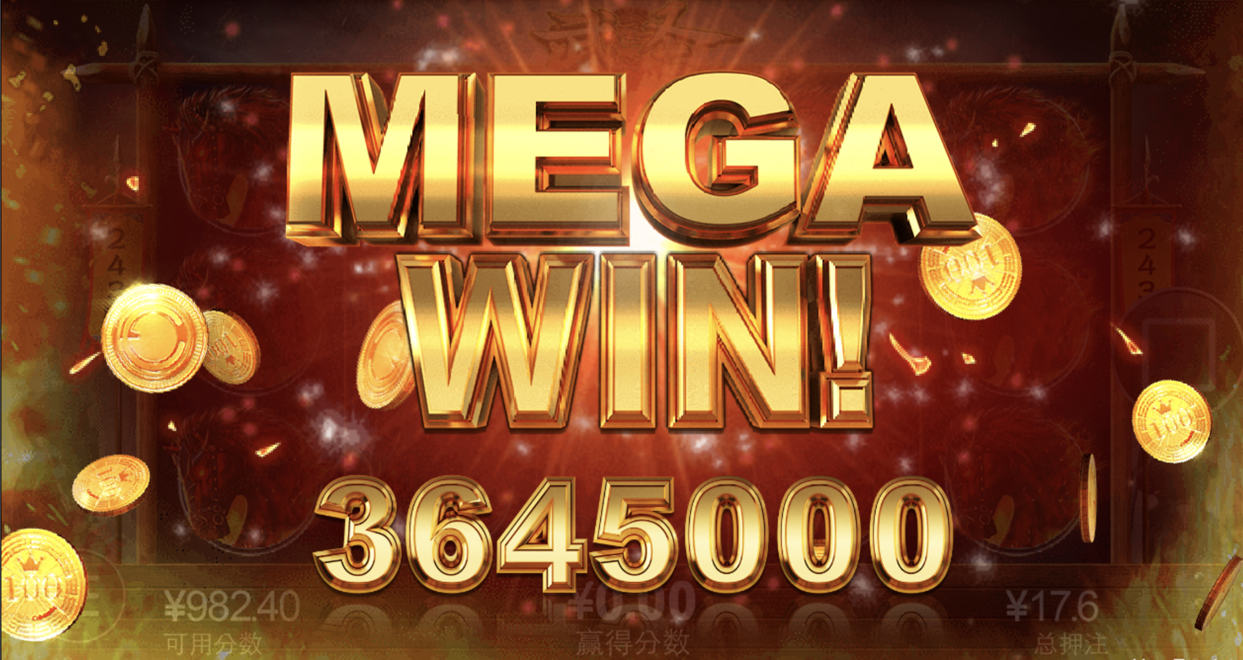 评论图片-戒赌论坛-戒赌社区-戒赌吧