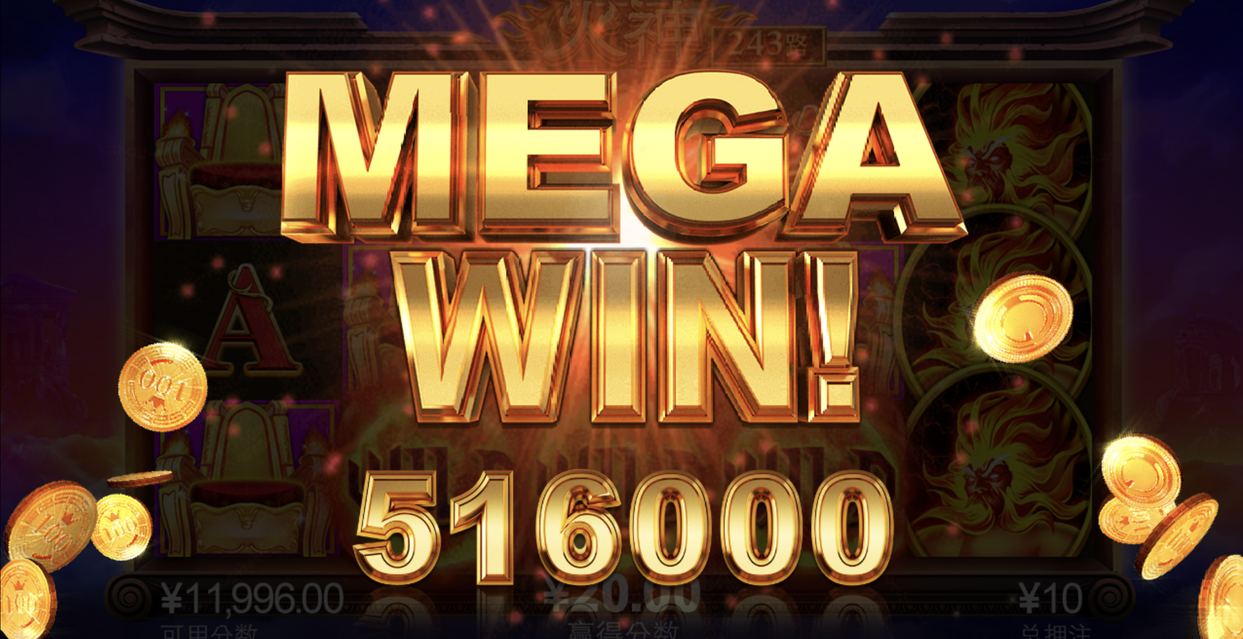 评论图片-戒赌论坛-戒赌社区-戒赌吧