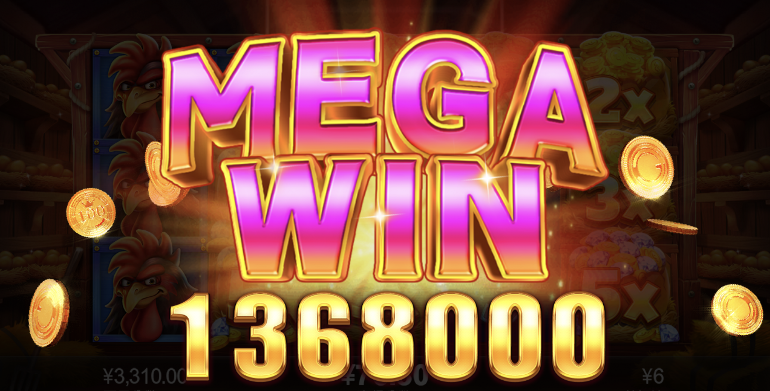 评论图片-戒赌论坛-戒赌社区-戒赌吧