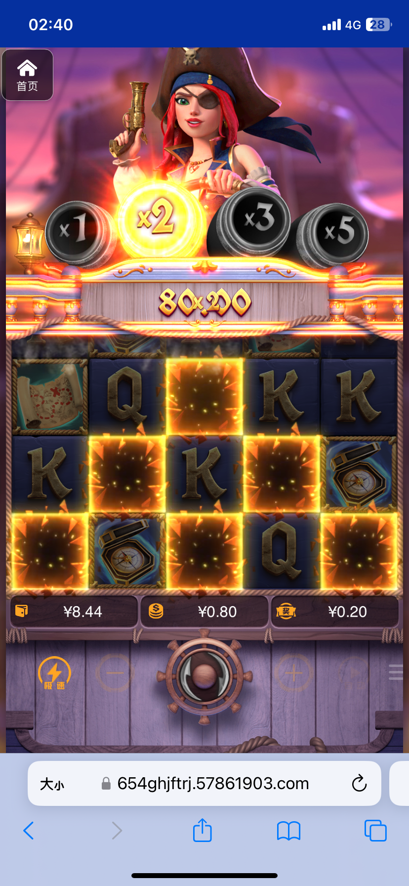 评论图片-戒赌论坛-戒赌社区-戒赌吧