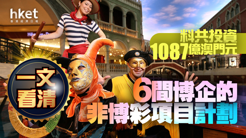 路单“趋势-正向”实例解析：揭开赌场赢钱的奥秘-戒赌论坛-戒赌社区-戒赌吧
