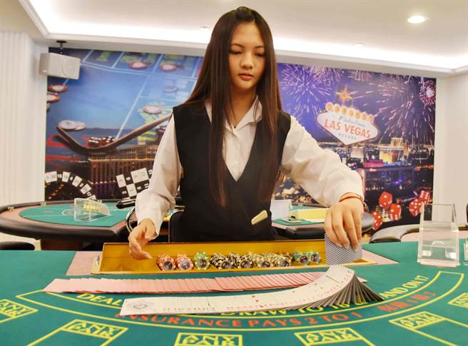 网络博彩“彩金”背后的套路：揭开隐藏的真相-戒赌论坛-戒赌社区-戒赌吧