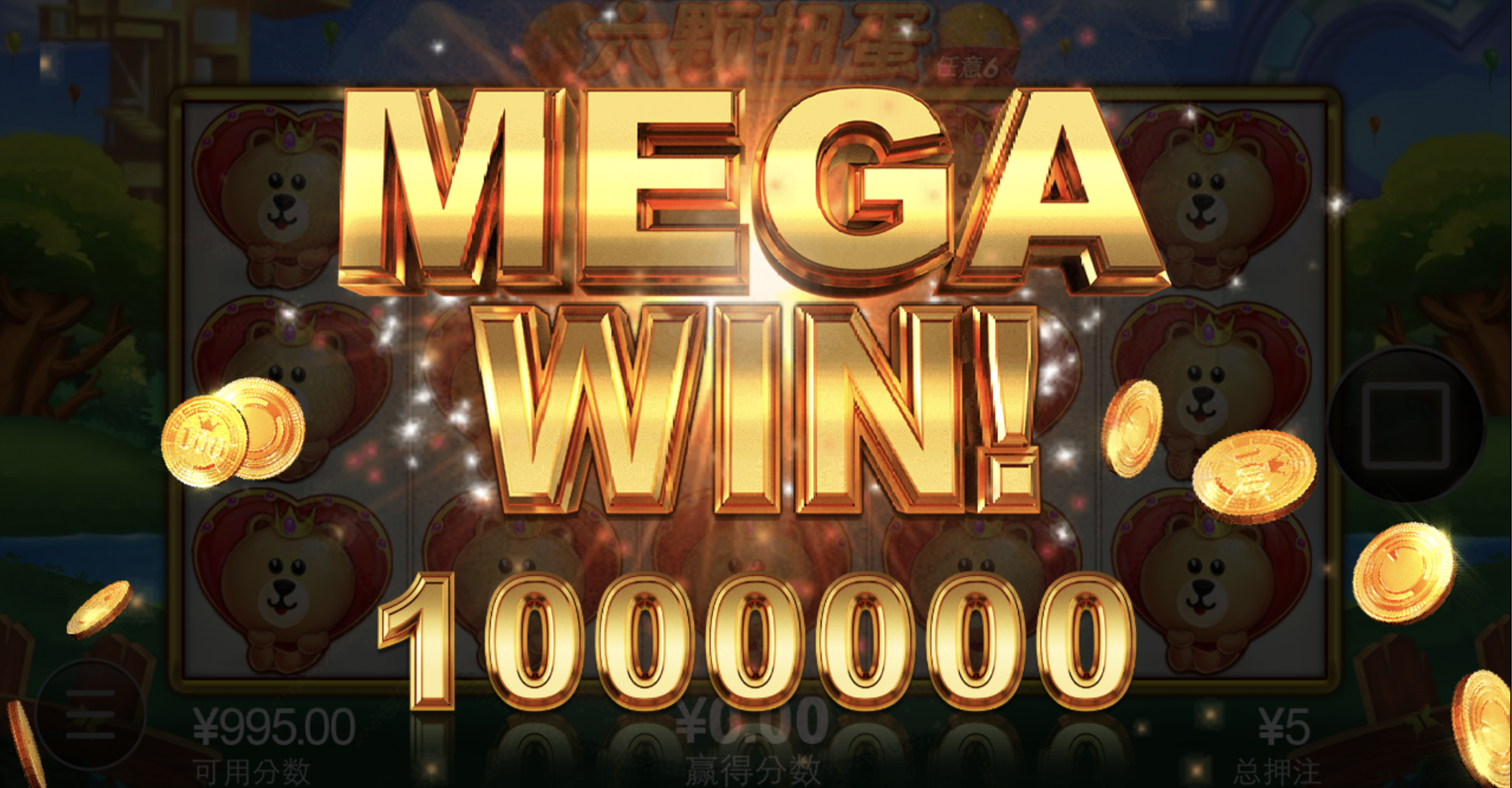 评论图片-戒赌论坛-戒赌社区-戒赌吧