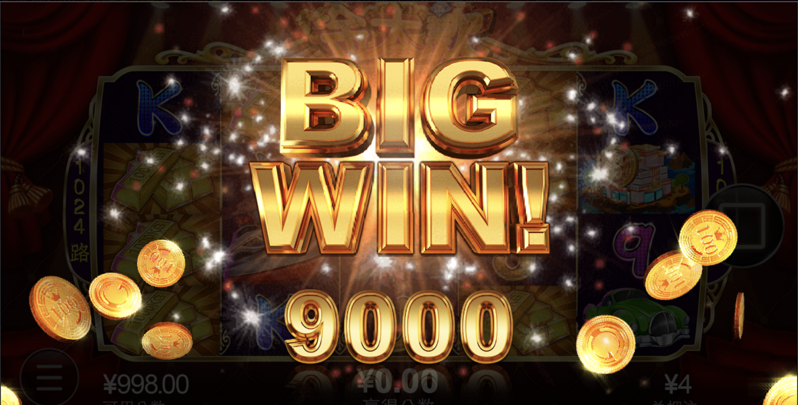 评论图片-戒赌论坛-戒赌社区-戒赌吧