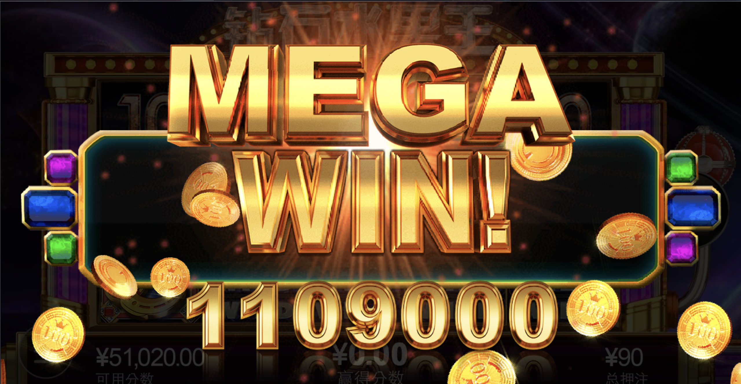 评论图片-戒赌论坛-戒赌社区-戒赌吧