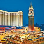 博彩成功的关键：心态管理与长期规划-戒赌论坛-戒赌社区-戒赌吧