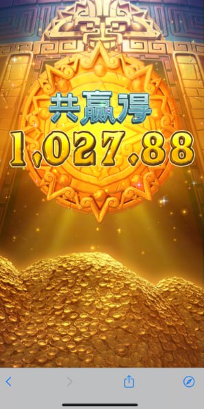 评论图片-戒赌论坛-戒赌社区-戒赌吧