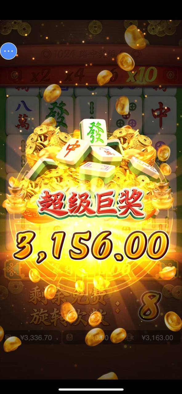 评论图片-戒赌论坛-戒赌社区-戒赌吧