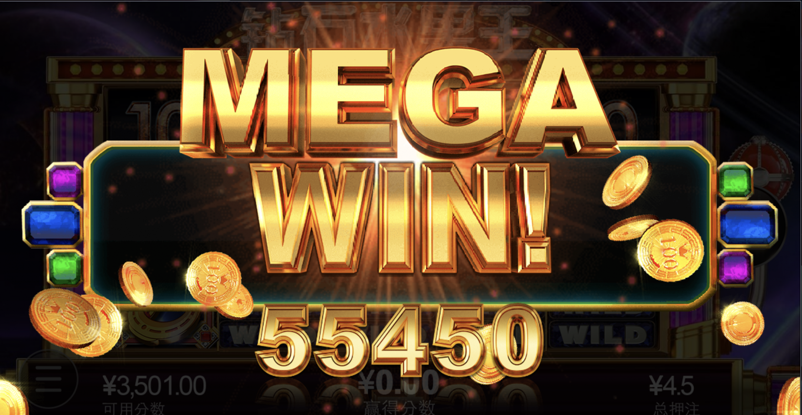 评论图片-戒赌论坛-戒赌社区-戒赌吧