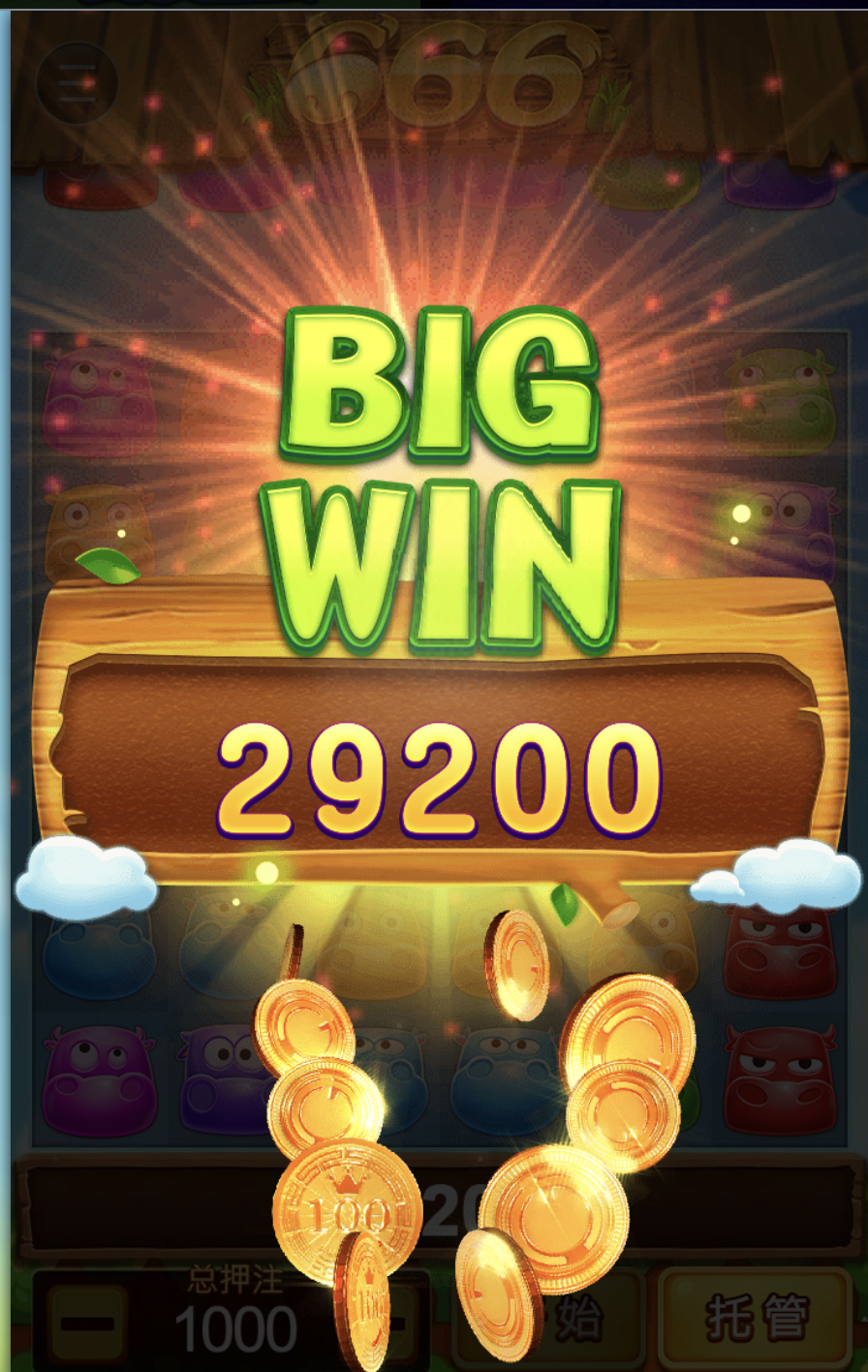 评论图片-戒赌论坛-戒赌社区-戒赌吧