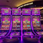 如何通过数理模型分析老虎机游戏的概率与策略-戒赌论坛-戒赌社区-戒赌吧