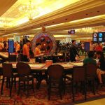 从盘口变化中获取投注信号：如何利用赔率调整做出正确决策？-戒赌论坛-戒赌社区-戒赌吧