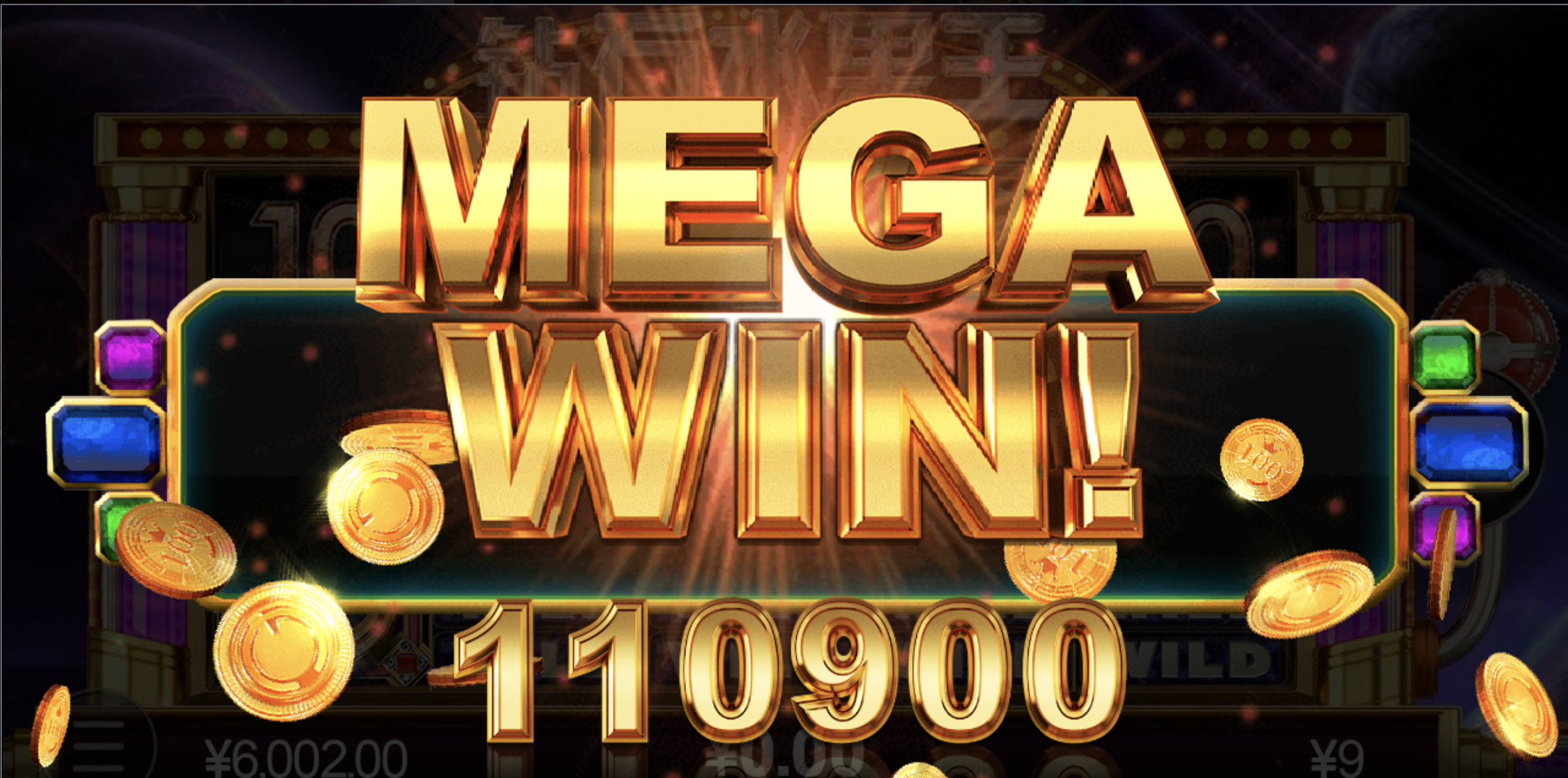 评论图片-戒赌论坛-戒赌社区-戒赌吧