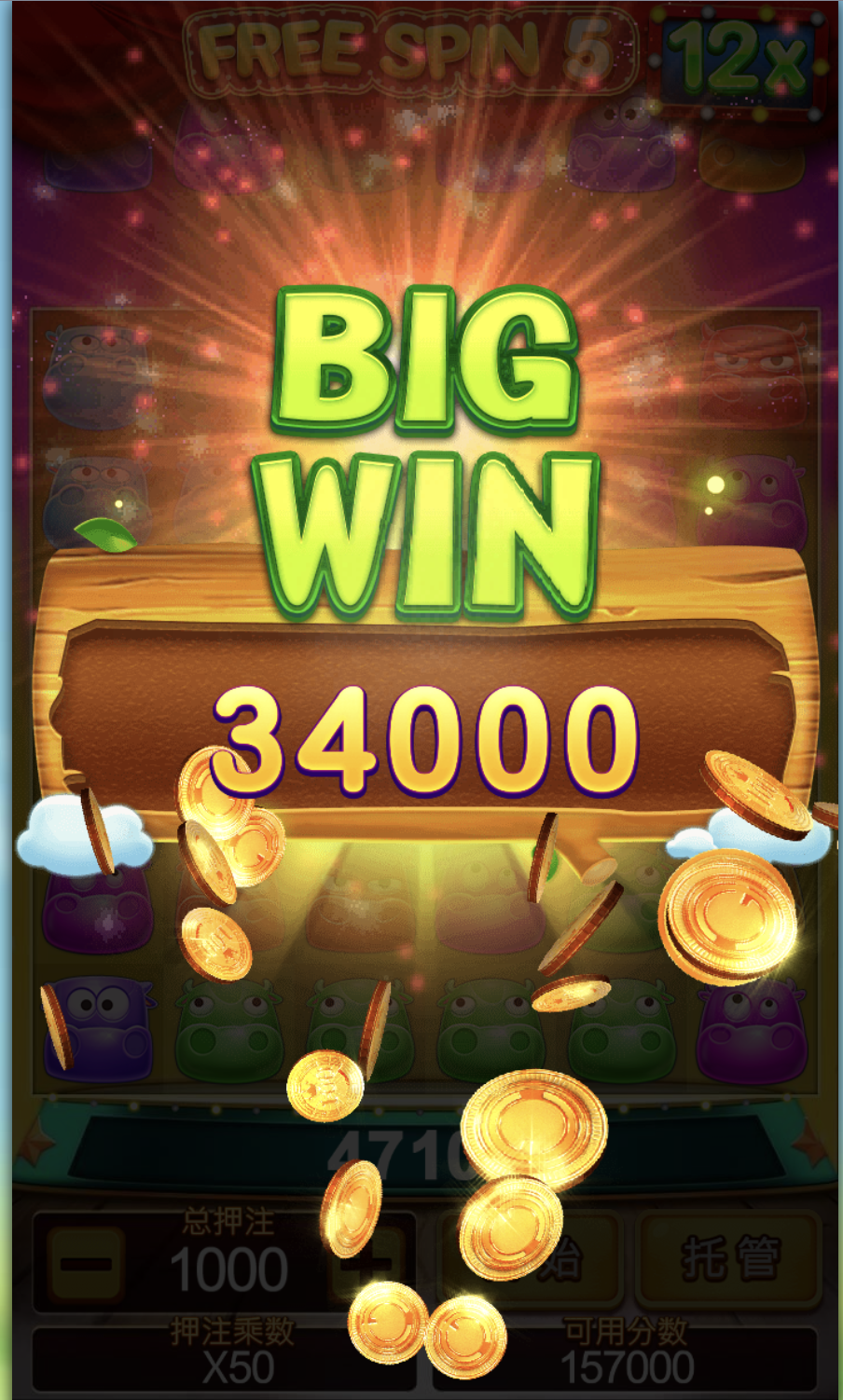 评论图片-戒赌论坛-戒赌社区-戒赌吧