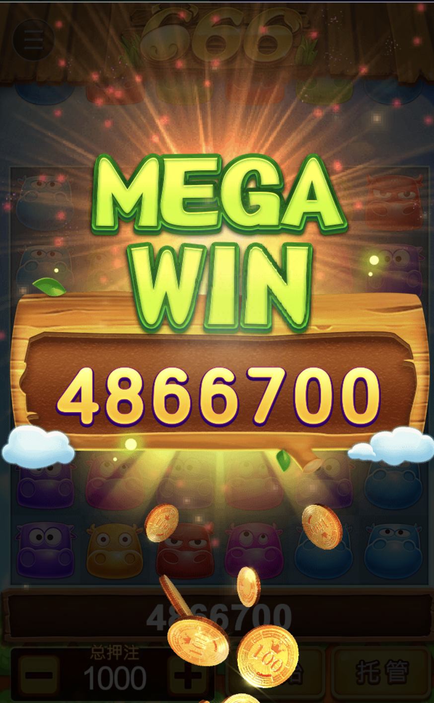 评论图片-戒赌论坛-戒赌社区-戒赌吧