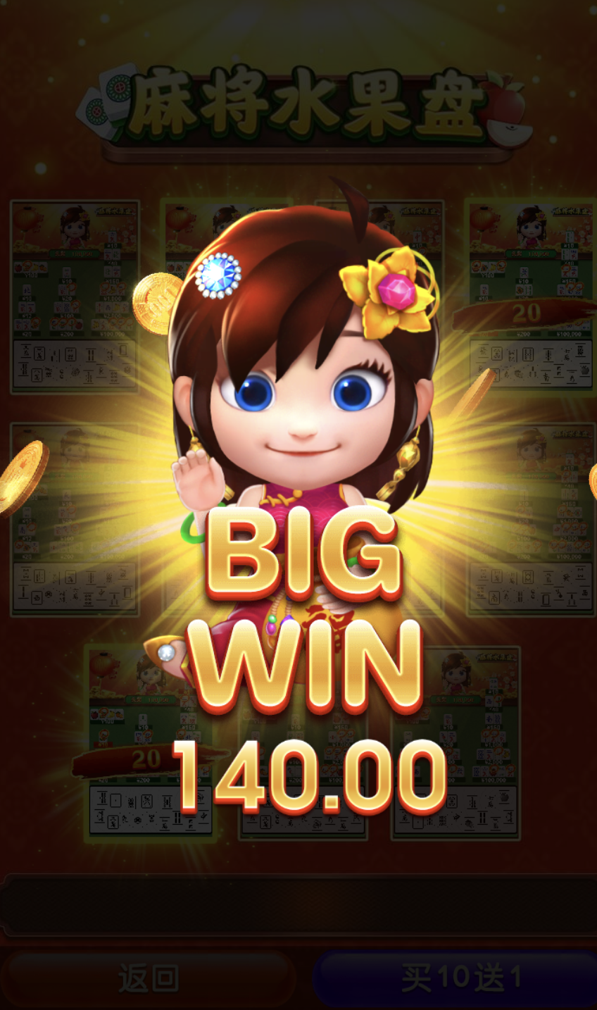 评论图片-戒赌论坛-戒赌社区-戒赌吧