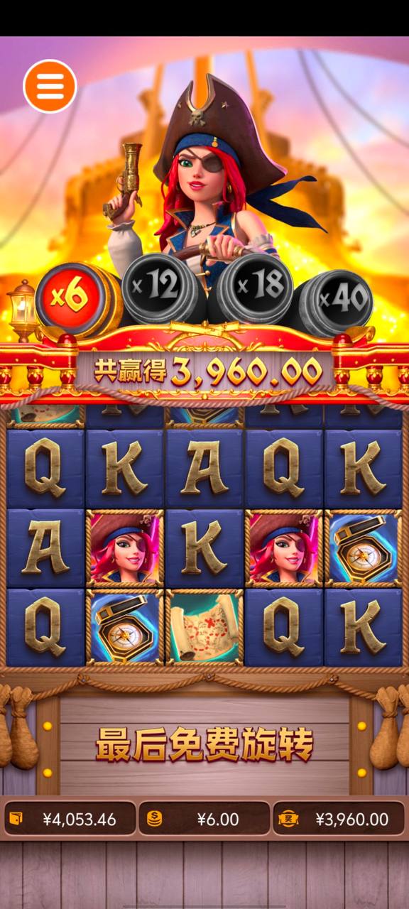 评论图片-戒赌论坛-戒赌社区-戒赌吧