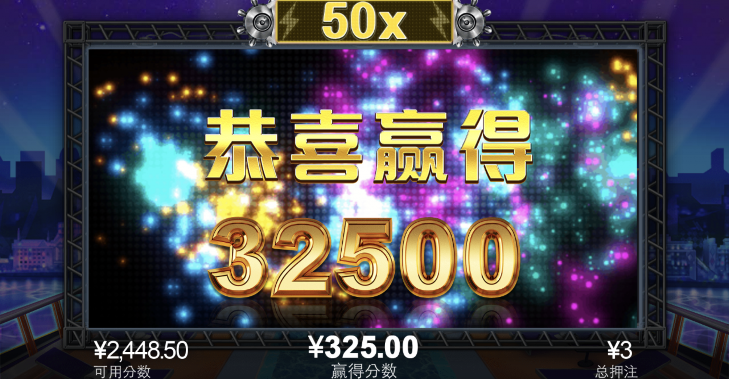 评论图片-戒赌论坛-戒赌社区-戒赌吧