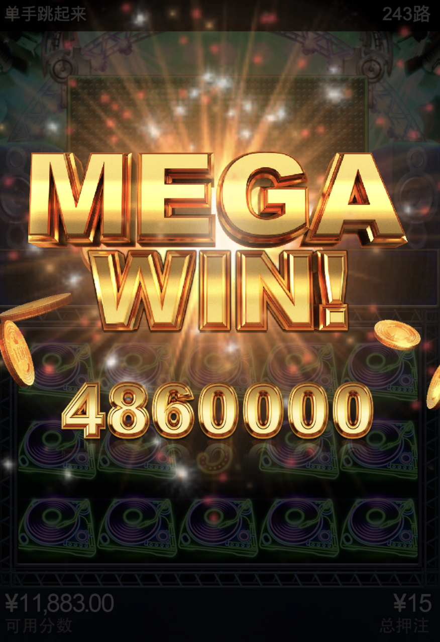 评论图片-戒赌论坛-戒赌社区-戒赌吧