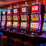 博彩娱乐中的“赔率陷阱”：如何辨别并避开？-戒赌论坛-戒赌社区-戒赌吧