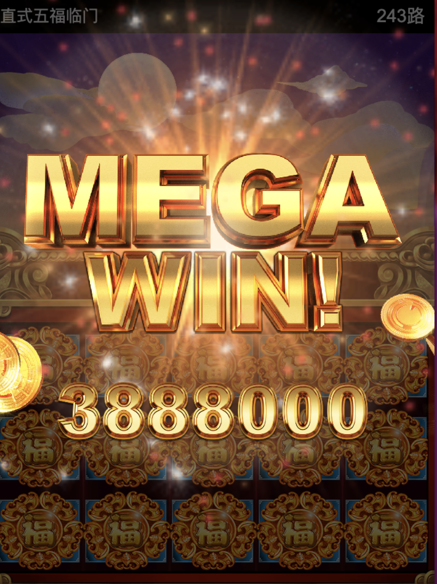 评论图片-戒赌论坛-戒赌社区-戒赌吧