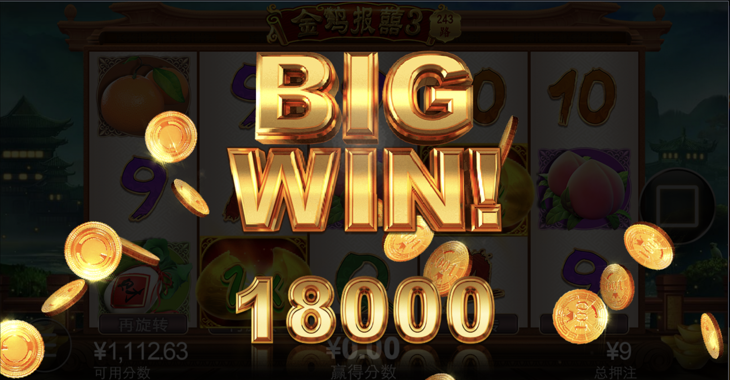 评论图片-戒赌论坛-戒赌社区-戒赌吧