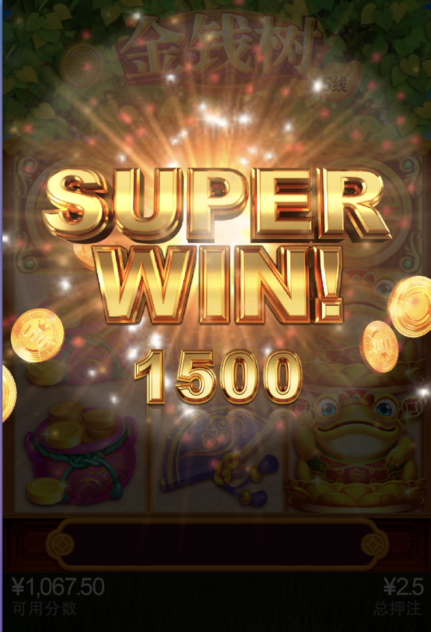 评论图片-戒赌论坛-戒赌社区-戒赌吧