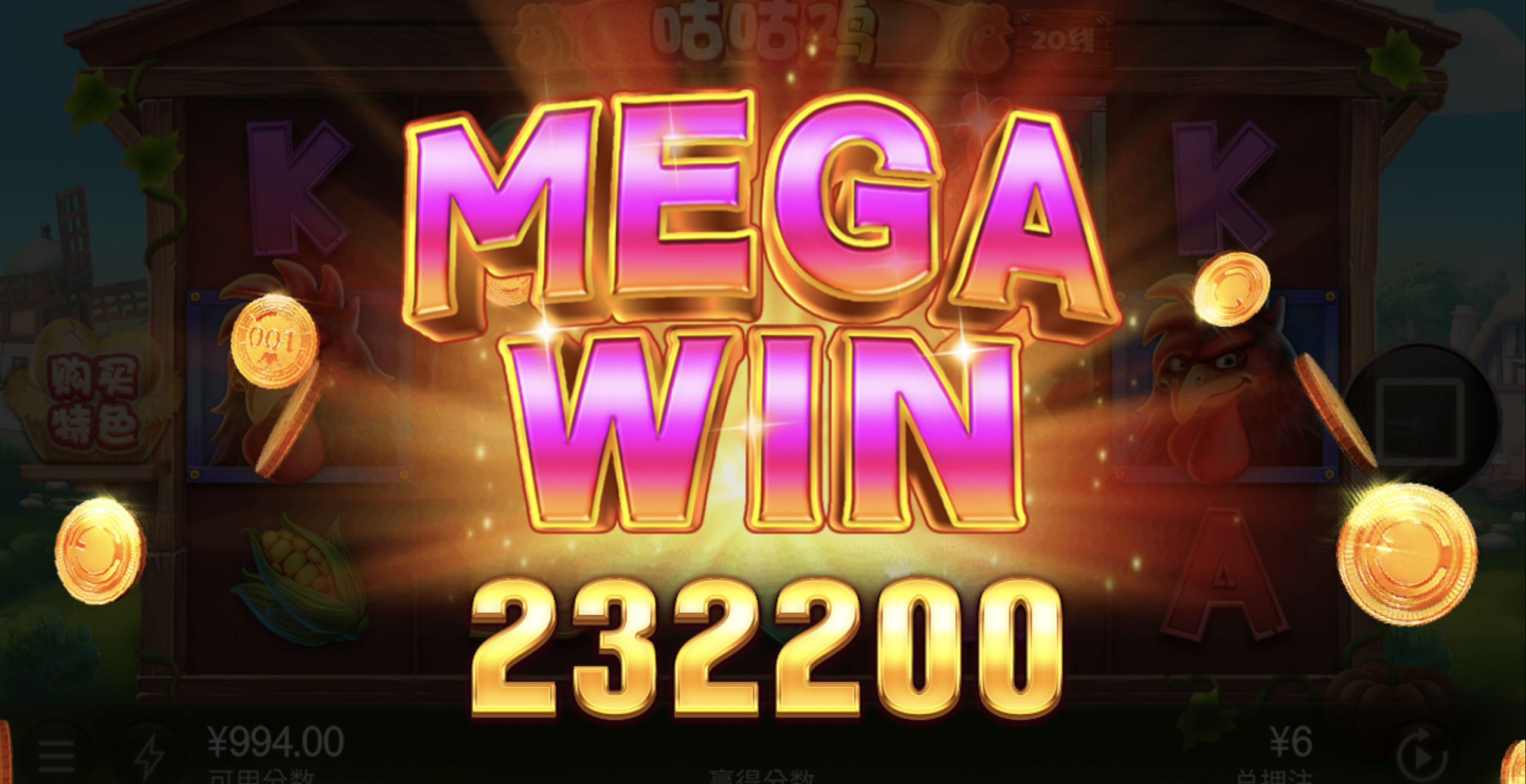 评论图片-戒赌论坛-戒赌社区-戒赌吧