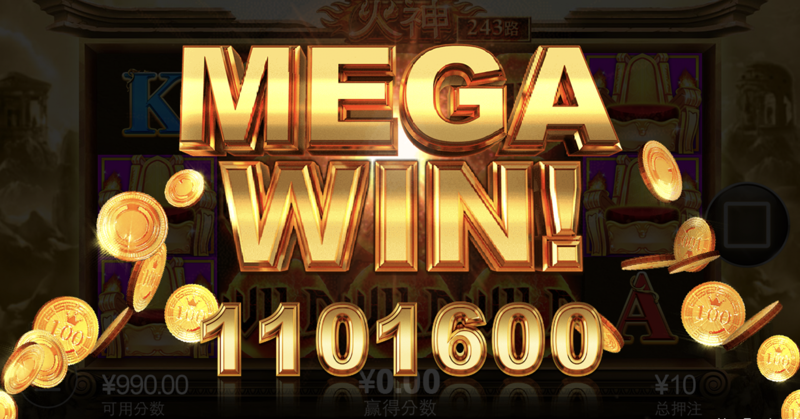 评论图片-戒赌论坛-戒赌社区-戒赌吧