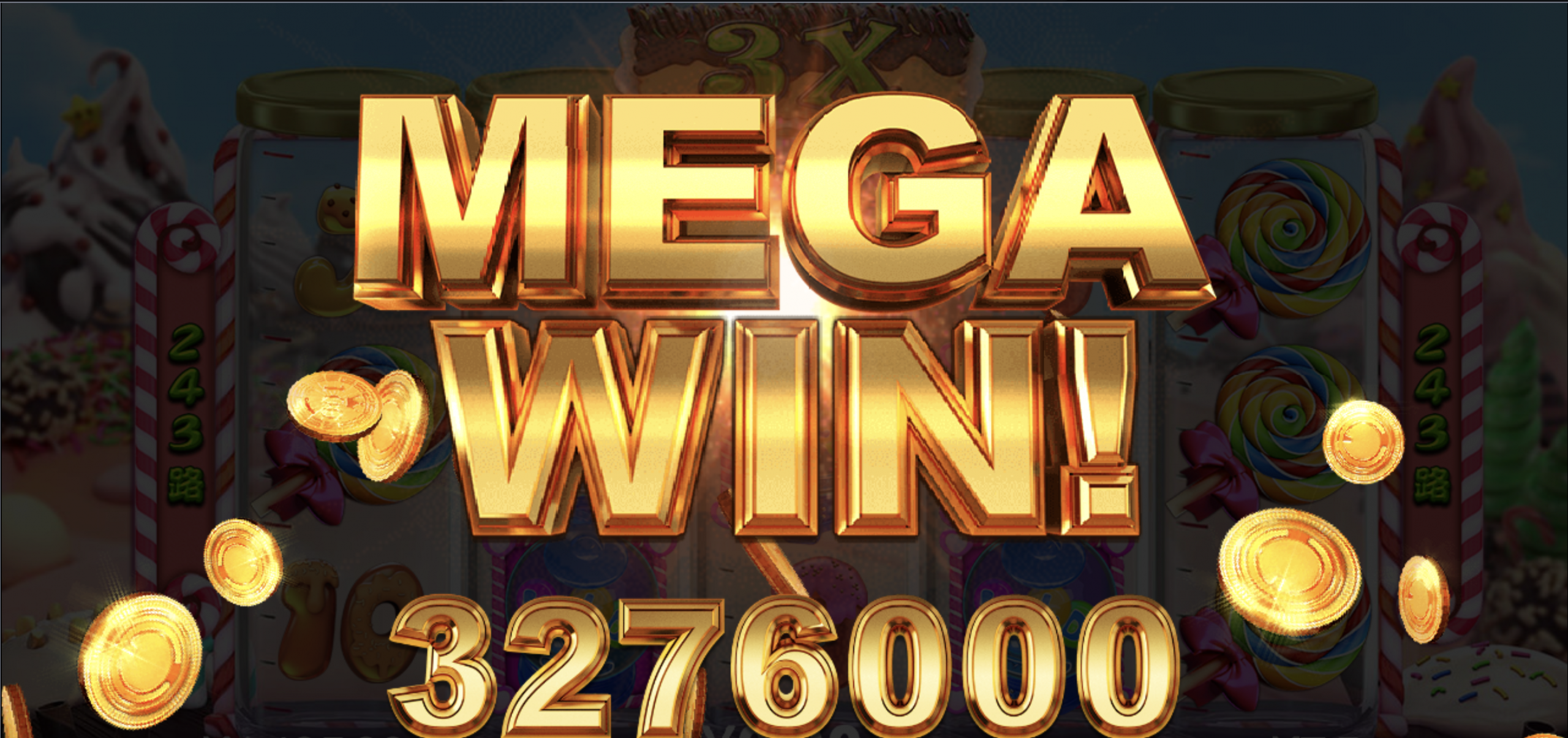 评论图片-戒赌论坛-戒赌社区-戒赌吧