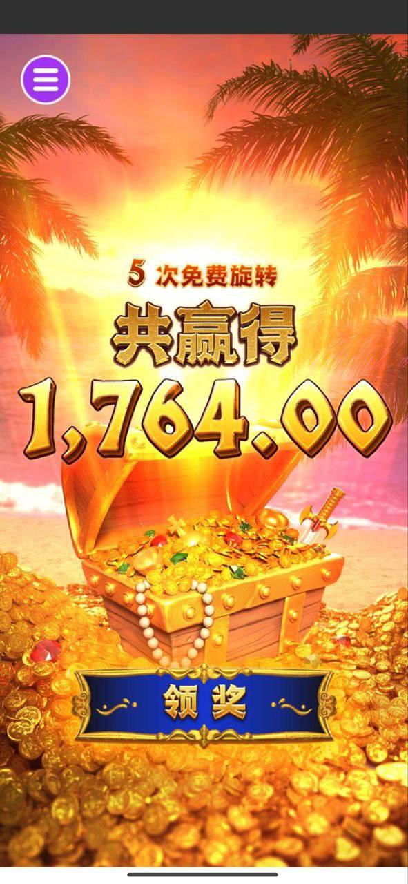 评论图片-戒赌论坛-戒赌社区-戒赌吧