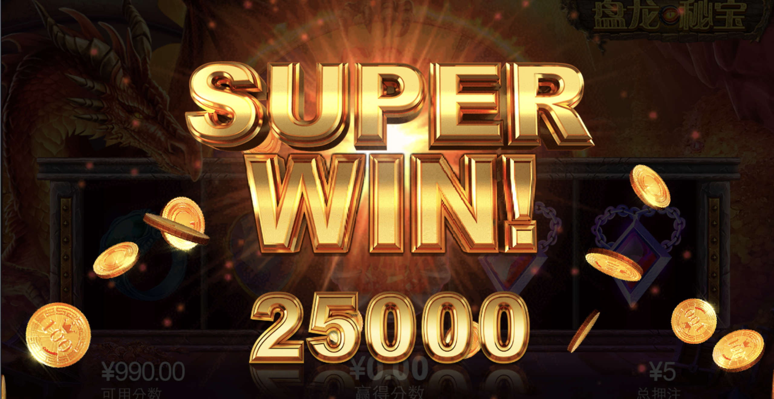 评论图片-戒赌论坛-戒赌社区-戒赌吧