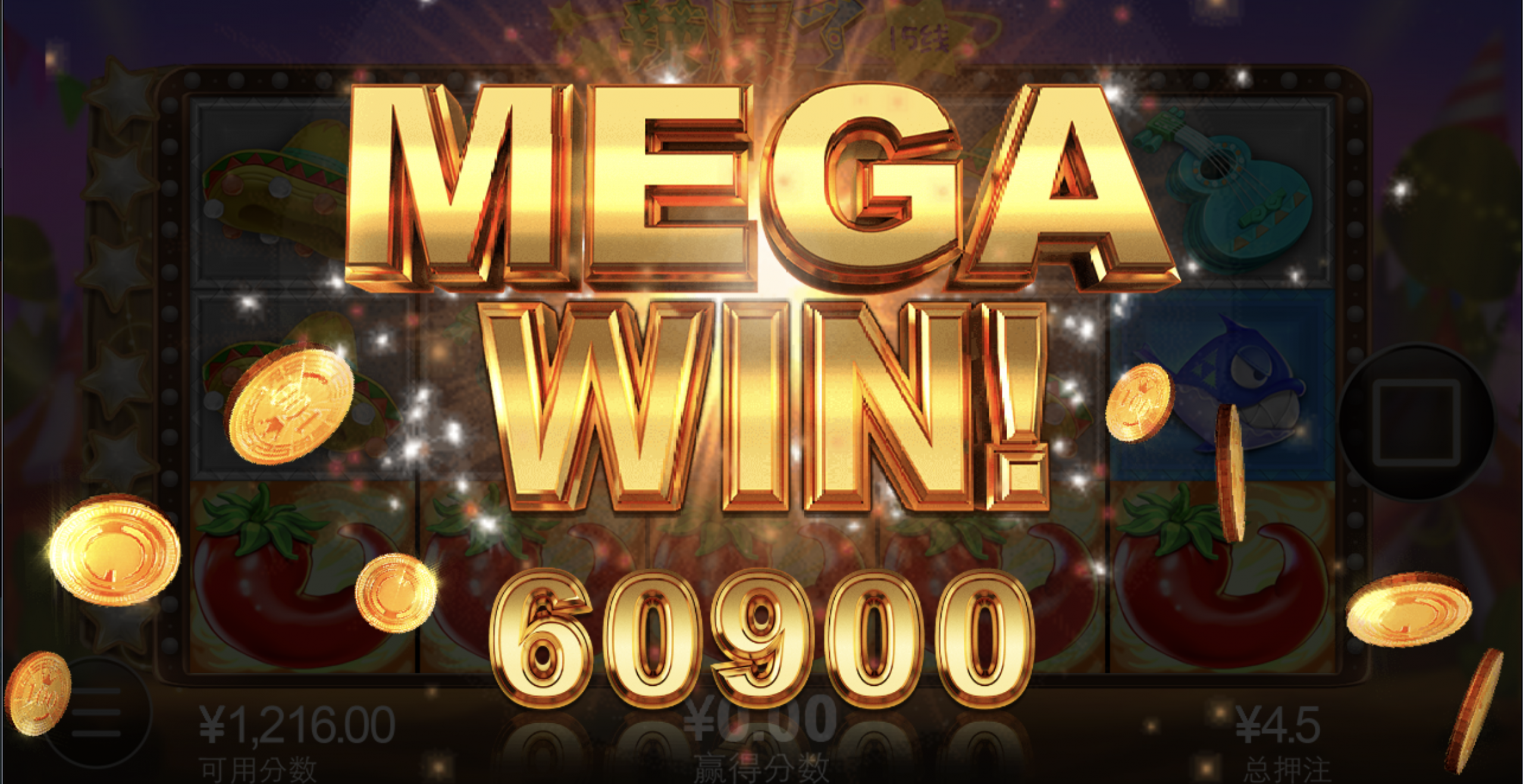 评论图片-戒赌论坛-戒赌社区-戒赌吧