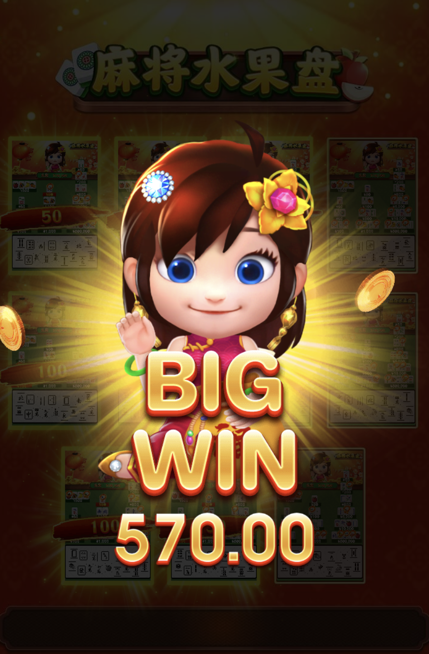 评论图片-戒赌论坛-戒赌社区-戒赌吧