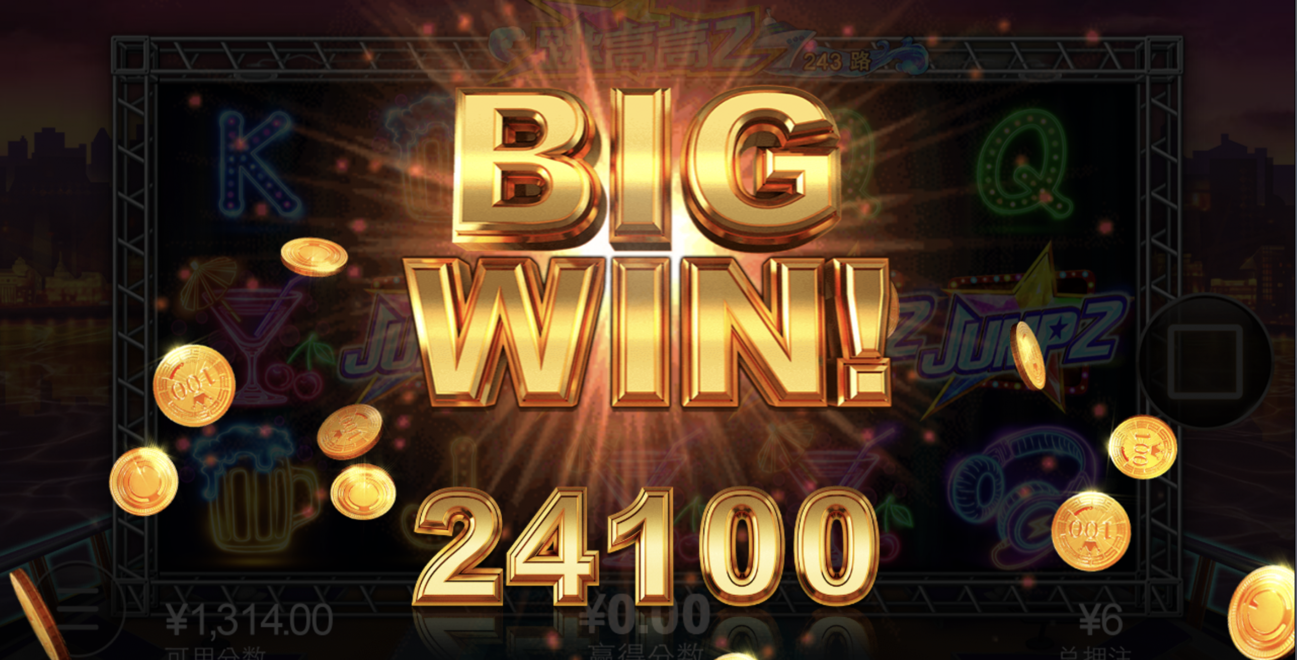 评论图片-戒赌论坛-戒赌社区-戒赌吧