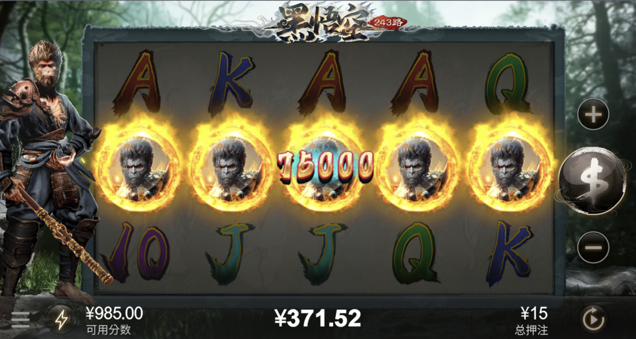 评论图片-戒赌论坛-戒赌社区-戒赌吧