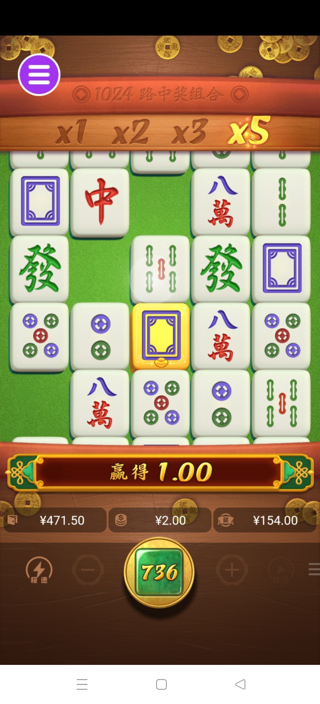 评论图片-戒赌论坛-戒赌社区-戒赌吧